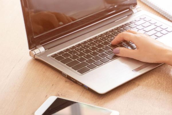 Oficina Virtual en Temuco - Dirección tributaria y comercial
